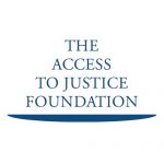 Access to justice foundation