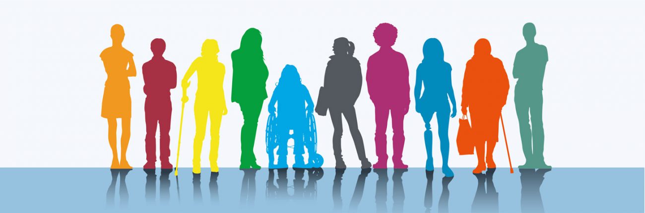 Disability and Trans Justice