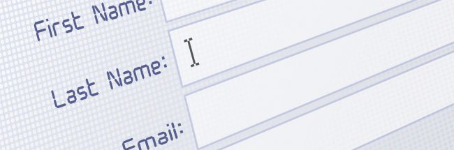 Make a referral