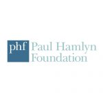 Paul Hamlyn Foundation