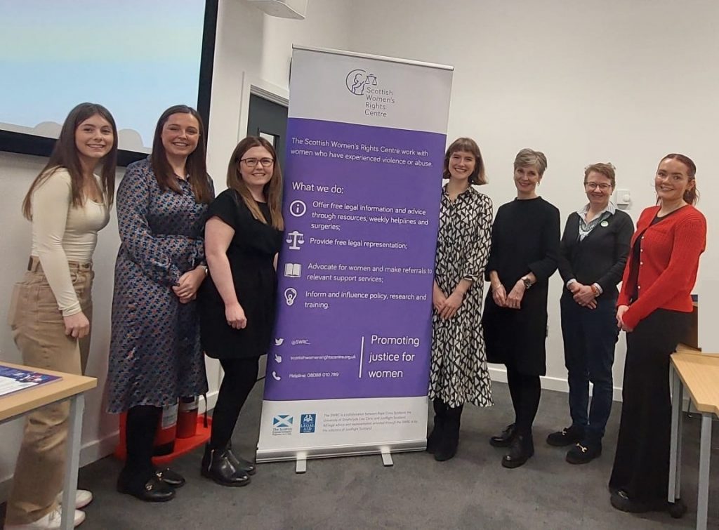 IWD-2024-speakers-and-SWRC-banner