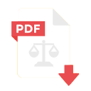 Factsheets